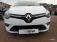 Renault Clio Estate 0.9 TCe 90ch energy Limited 2016 photo-04