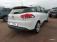 Renault Clio Estate 0.9 TCe 90ch energy Limited 2016 photo-05