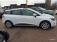 Renault Clio Estate 0.9 TCe 90ch energy Limited 2016 photo-06