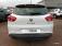 Renault Clio Estate 0.9 TCe 90ch energy Limited 2016 photo-07