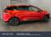 Renault Clio Estate 0.9 TCe 90ch energy Limited Euro6 2015 2015 photo-05