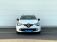 Renault Clio Estate 0.9 TCe 90ch Limited 2016 photo-03