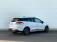 Renault Clio Estate 0.9 TCe 90ch Limited 2016 photo-06