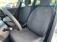 Renault Clio Estate 0.9 TCe 90ch Limited 2016 photo-08