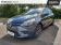 Renault Clio Estate 0.9 TCe 90ch Limited 2017 photo-01