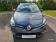 Renault Clio Estate 0.9 TCe 90ch Limited 2017 photo-02