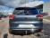 Renault Clio Estate 0.9 TCe 90ch Limited 2017 photo-03