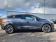 Renault Clio Estate 0.9 TCe 90ch Limited 2017 photo-07