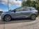 Renault Clio Estate 0.9 TCe 90ch Limited 2017 photo-08