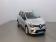 Renault Clio Estate 1.2 16v 75ch Limited 2017 photo-03