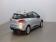 Renault Clio Estate 1.2 16v 75ch Limited 2017 photo-04