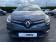 Renault Clio Estate 1.2 TCe 120ch energy Intens EDC 2016 photo-03