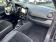 Renault Clio Estate 1.2 TCe 120ch energy Intens EDC 2016 photo-05