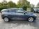 Renault Clio Estate 1.2 TCe 120ch energy Intens EDC 2016 photo-08