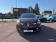 Renault Clio Estate 1.2 TCe 120ch energy Intens EDC 2018 photo-03