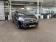 Renault Clio Estate 1.2 TCe 120ch energy Steel 2017 photo-02
