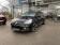 Renault Clio Estate 1.2 TCe 120ch energy Steel 2017 photo-03