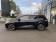 Renault Clio Estate 1.2 TCe 120ch energy Steel 2017 photo-04