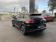 Renault Clio Estate 1.2 TCe 120ch energy Steel 2017 photo-05
