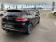 Renault Clio Estate 1.2 TCe 120ch energy Steel 2017 photo-06