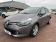 Renault Clio Estate 1.2 TCe 120ch Intens EDC eco² 2015 photo-02