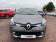 Renault Clio Estate 1.2 TCe 120ch Intens EDC eco² 2015 photo-03