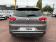 Renault Clio Estate 1.2 TCe 120ch Intens EDC eco² 2015 photo-04