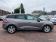 Renault Clio Estate 1.2 TCe 120ch Intens EDC eco² 2015 photo-08