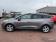 Renault Clio Estate 1.2 TCe 120ch Intens EDC eco² 2015 photo-09