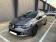 Renault Clio Estate 1.2 TCe 120ch Limited EDC + Attelage 2014 photo-02