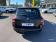 Renault Clio Estate 1.5 dCi 70ch Expression 2010 photo-04