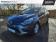 Renault Clio Estate 1.5 dCi 90ch energy Business 82g 2017 photo-01