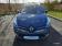 Renault Clio Estate 1.5 dCi 90ch energy Business 82g 2017 photo-02