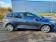 Renault Clio Estate 1.5 dCi 90ch energy Business 82g 2017 photo-07