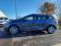 Renault Clio Estate 1.5 dCi 90ch energy Business 82g 2017 photo-08