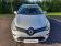 Renault Clio Estate 1.5 dCi 90ch energy Business 82g 2018 photo-02