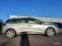 Renault Clio Estate 1.5 dCi 90ch energy Business 82g 2018 photo-07