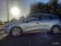 Renault Clio Estate 1.5 dCi 90ch energy Business 82g 2018 photo-08