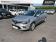 Renault Clio Estate 1.5 dCi 90ch energy Business 82g 2018 photo-02