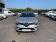 Renault Clio Estate 1.5 dCi 90ch energy Business 82g 2018 photo-03