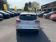 Renault Clio Estate 1.5 dCi 90ch energy Business 82g 2018 photo-04