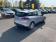 Renault Clio Estate 1.5 dCi 90ch energy Business 82g 2018 photo-07