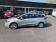 Renault Clio Estate 1.5 dCi 90ch energy Business 82g 2018 photo-09