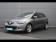 Renault Clio Estate 1.5 dCi 90ch energy Business Eco² EDC Euro6 2015 2015 photo-02