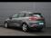 Renault Clio Estate 1.5 dCi 90ch energy Business Eco² EDC Euro6 2015 2015 photo-04