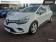 Renault Clio Estate 1.5 dCi 90ch energy Business EDC Euro6c 2018 photo-01