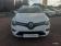 Renault Clio Estate 1.5 dCi 90ch energy Business EDC Euro6c 2018 photo-02