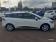 Renault Clio Estate 1.5 dCi 90ch energy Business EDC Euro6c 2018 photo-07