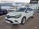 Renault Clio Estate 1.5 dCi 90ch energy Business EDC Euro6c 2018 photo-01