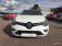 Renault Clio Estate 1.5 dCi 90ch energy Business EDC Euro6c 2018 photo-02